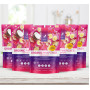 5 x Organic Pink Power - Discounted pack!